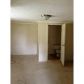 604 Mclemore Street, La Fayette, GA 30728 ID:5707030