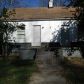 604 Mclemore Street, La Fayette, GA 30728 ID:4293440