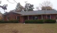 5017 St Francis Ave Columbus, GA 31904