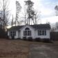 615 Sentell Rd, Greenville, SC 29611 ID:5761129