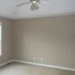 615 Sentell Rd, Greenville, SC 29611 ID:5761137