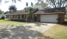 1208 Burlington Ct Auburndale, FL 33823