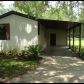 5089 Hackamore Rd, Apopka, FL 32712 ID:644019