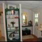 5089 Hackamore Rd, Apopka, FL 32712 ID:644020