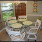 5089 Hackamore Rd, Apopka, FL 32712 ID:644021