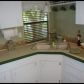 5089 Hackamore Rd, Apopka, FL 32712 ID:644022