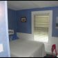 5089 Hackamore Rd, Apopka, FL 32712 ID:644024