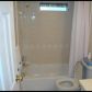 5089 Hackamore Rd, Apopka, FL 32712 ID:644028