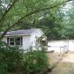 10359 N 175 W, Lake Village, IN 46349 ID:644661