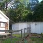 10359 N 175 W, Lake Village, IN 46349 ID:644662