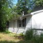 10359 N 175 W, Lake Village, IN 46349 ID:644663