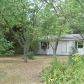 10359 N 175 W, Lake Village, IN 46349 ID:644664