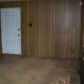 10359 N 175 W, Lake Village, IN 46349 ID:644665