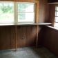 10359 N 175 W, Lake Village, IN 46349 ID:644667