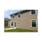 3440 Augusts Street, Atlanta, GA 30349 ID:1525205