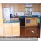 3001 SW 50TH ST, Fort Lauderdale, FL 33312 ID:1108745