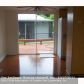3001 SW 50TH ST, Fort Lauderdale, FL 33312 ID:1108746