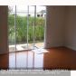 3001 SW 50TH ST, Fort Lauderdale, FL 33312 ID:1108747