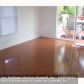 3001 SW 50TH ST, Fort Lauderdale, FL 33312 ID:1108748