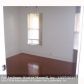 3001 SW 50TH ST, Fort Lauderdale, FL 33312 ID:1108749