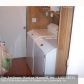 3001 SW 50TH ST, Fort Lauderdale, FL 33312 ID:1108750