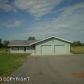 1300 S Badger Road, Palmer, AK 99645 ID:1512498