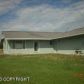 1300 S Badger Road, Palmer, AK 99645 ID:1512500