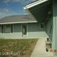 1300 S Badger Road, Palmer, AK 99645 ID:1512499