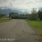 1300 S Badger Road, Palmer, AK 99645 ID:1512502