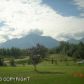 1300 S Badger Road, Palmer, AK 99645 ID:1512503