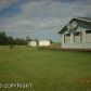 1300 S Badger Road, Palmer, AK 99645 ID:1512504