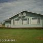 1300 S Badger Road, Palmer, AK 99645 ID:1512505