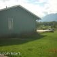 1300 S Badger Road, Palmer, AK 99645 ID:1512506