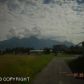 1300 S Badger Road, Palmer, AK 99645 ID:1512507