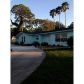 571 EDGEWATER DR, Dunedin, FL 34698 ID:5417537