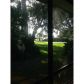 571 EDGEWATER DR, Dunedin, FL 34698 ID:5417538