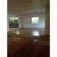 571 EDGEWATER DR, Dunedin, FL 34698 ID:5417539