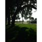 571 EDGEWATER DR, Dunedin, FL 34698 ID:5417540