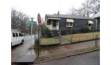 80 Dahlgren Street Se Atlanta, GA 30317