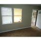 227 Lawton Street Sw, Atlanta, GA 30314 ID:5814987