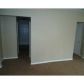 227 Lawton Street Sw, Atlanta, GA 30314 ID:5814988