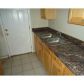 227 Lawton Street Sw, Atlanta, GA 30314 ID:5814989