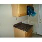 227 Lawton Street Sw, Atlanta, GA 30314 ID:5814990