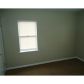 227 Lawton Street Sw, Atlanta, GA 30314 ID:5814991