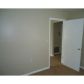 227 Lawton Street Sw, Atlanta, GA 30314 ID:5814992