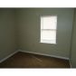 227 Lawton Street Sw, Atlanta, GA 30314 ID:5814993