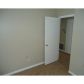 227 Lawton Street Sw, Atlanta, GA 30314 ID:5814994