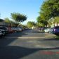 4730 N W 102nd Ave 207, Miami, FL 33178 ID:5928684