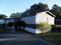 4000 SW 47th Street, #L06, Gainesville, FL 32608