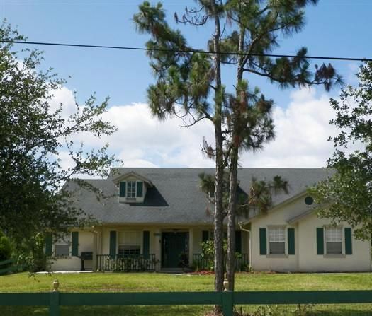 14078 82nd Lane North, Loxahatchee, FL 33470